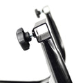 VECTOR STAND REAR UNIV. NO SUPPORTS ECO