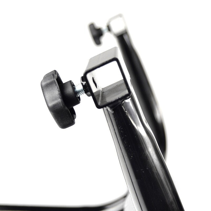VECTOR STAND REAR UNIV. NO SUPPORTS ECO