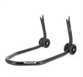 VECTOR STAND REAR V SUPPORT FIX ECO