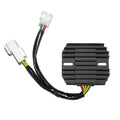 TECNI REGULATOR HONDA