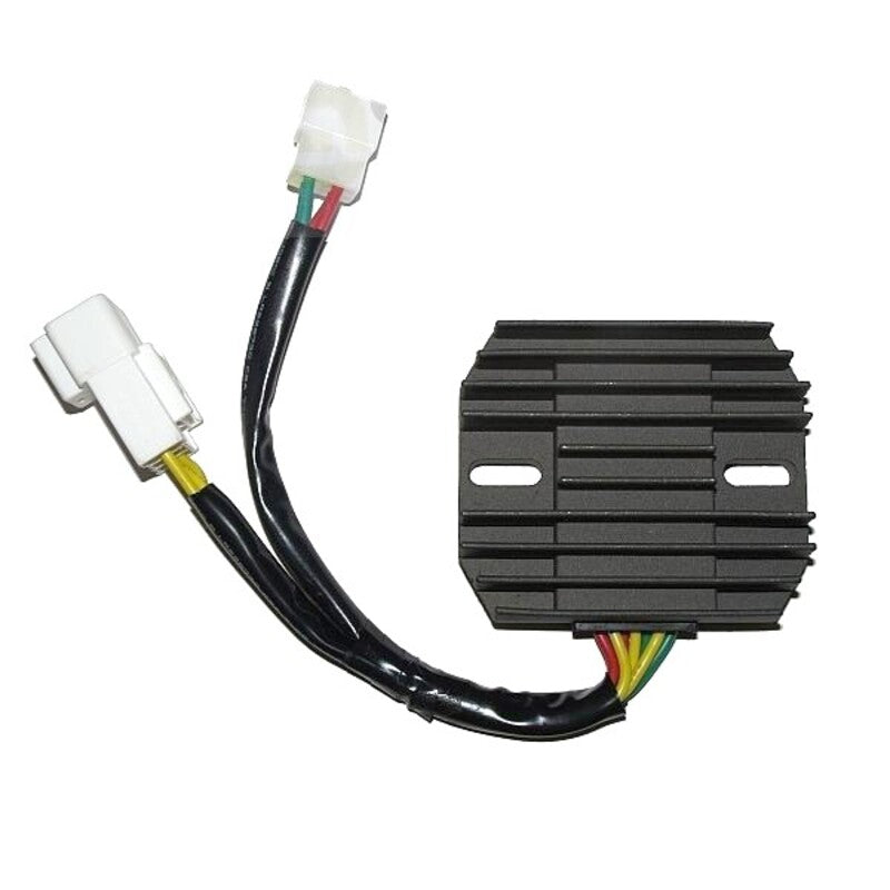 TECNI REGULATOR HONDA