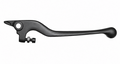 HIGHS SMART LEVER OEM TYPE, RH
