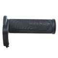 OXFOR SP HOTGRIPS LEFT GRIP SPORT