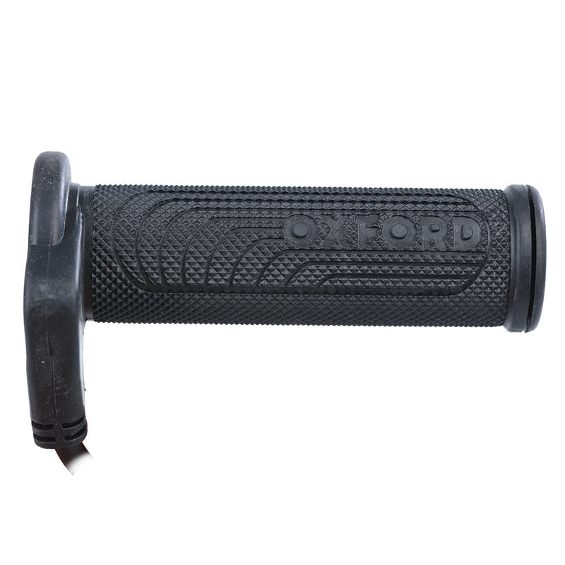 OXFOR SP HOTGRIPS LEFT GRIP SPORT