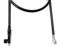 TECNI CABLE SPEEDOMETER