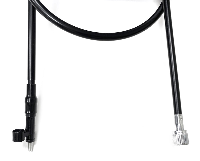 TECNI CABLE SPEEDOMETER