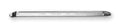 VPART STEEL TIRE LEVER L240MM