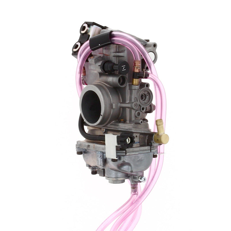 KEIHI CARBURETOR FCR-MX37