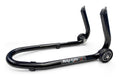 BLIFT BIKE STAND FRONT STAND STAT BLK