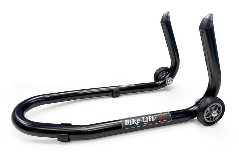 BLIFT BIKE STAND FRONT STAND STAT BLK