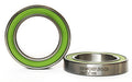 ISB BICYCLE BEARING 2437 2RS 24X37X7