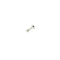 KEIHI SPAREPARTS SCREW