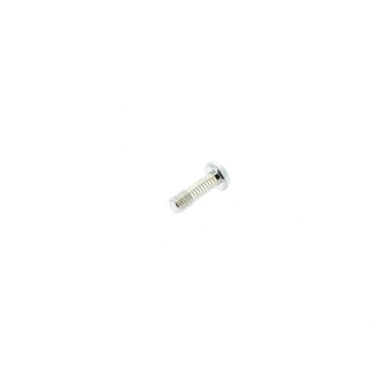 KEIHI SPAREPARTS SCREW