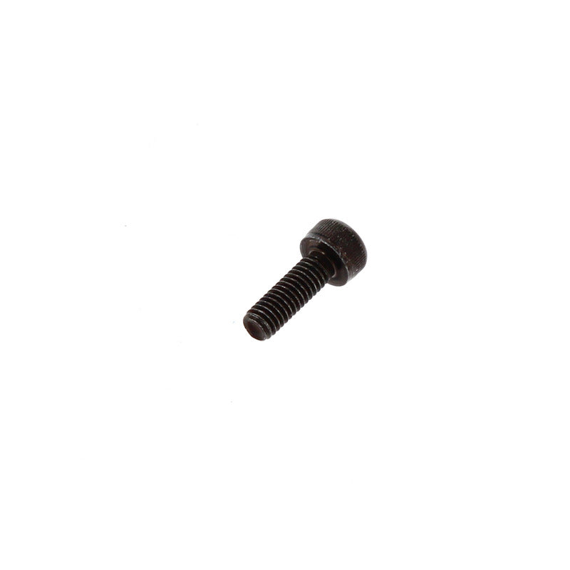 KEIHI SPAREPARTS SCREW