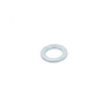 KEIHI SPAREPARTS WASHER