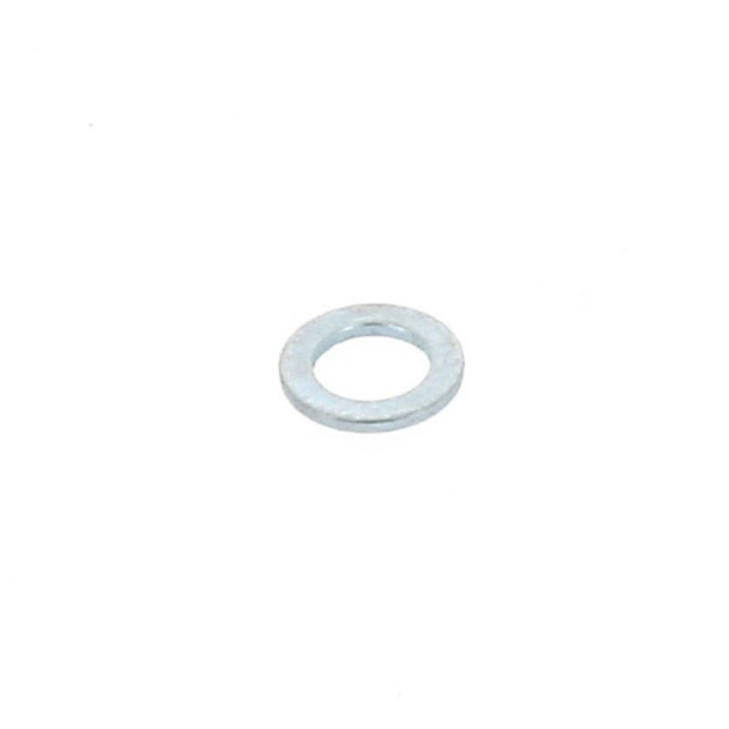 KEIHI SPAREPARTS WASHER