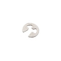 KEIHI SPAREPARTS CLAMPS