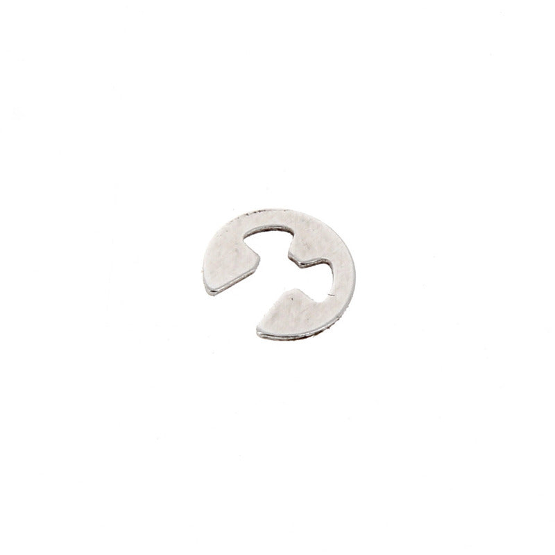 KEIHI SPAREPARTS CLAMPS