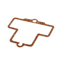 KEIHI SPAREPARTS GASKETS