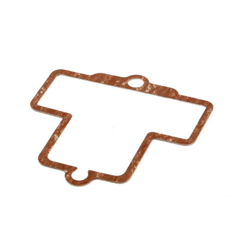 KEIHI SPAREPARTS GASKETS