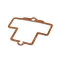 KEIHI SPAREPARTS GASKETS
