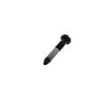 KEIHI SPAREPARTS SCREW