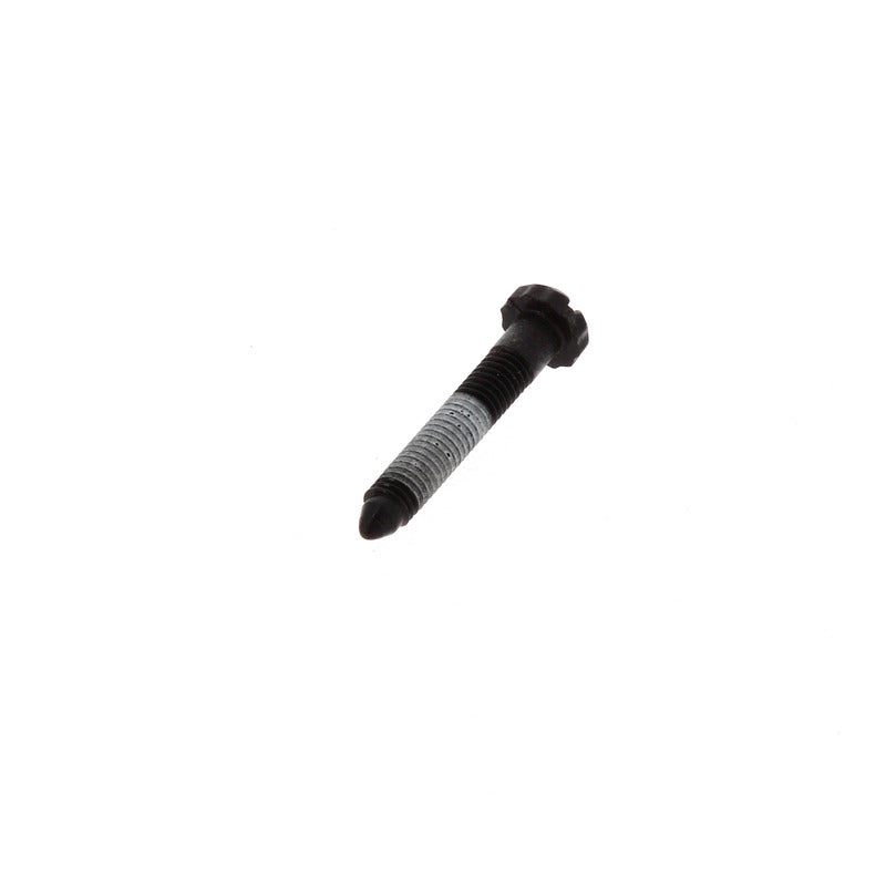 KEIHI SPAREPARTS SCREW