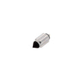 KEIHI SPAREPARTS RIVETING PIN