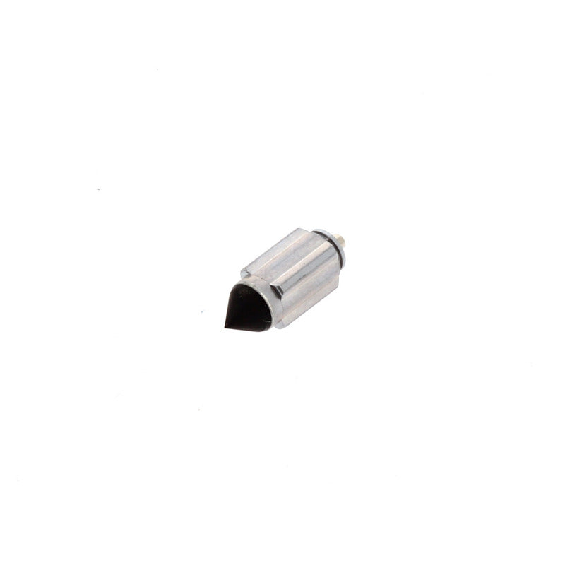 KEIHI SPAREPARTS RIVETING PIN