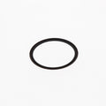 KEIHI SPAREPARTS GASKETS