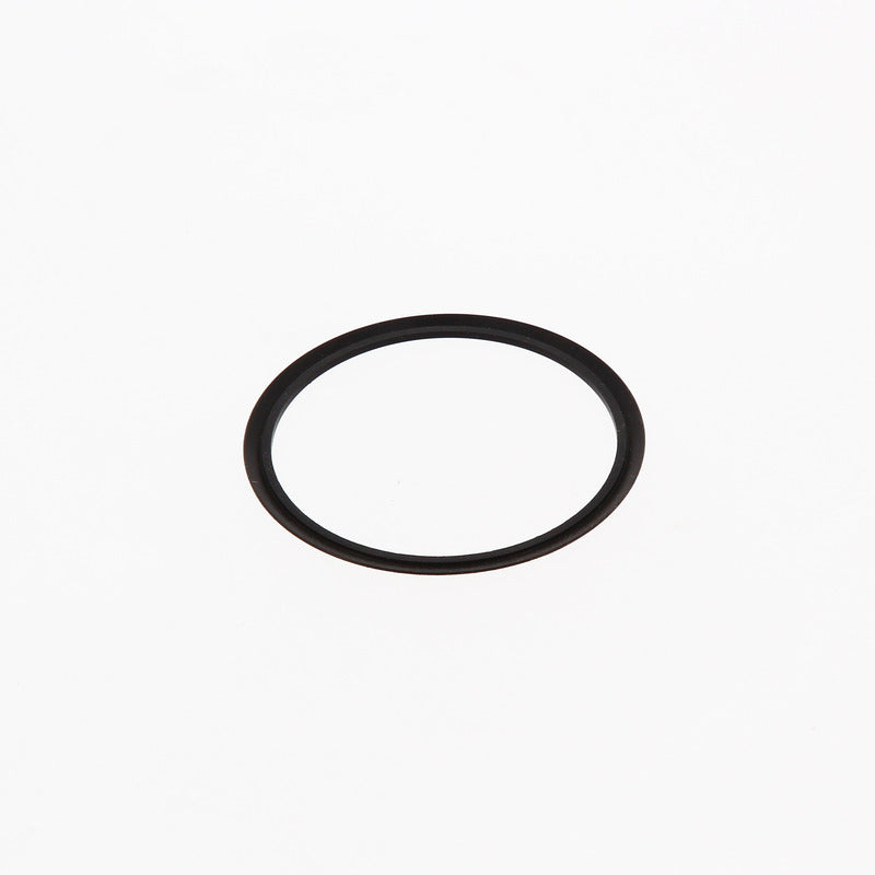 KEIHI SPAREPARTS GASKETS