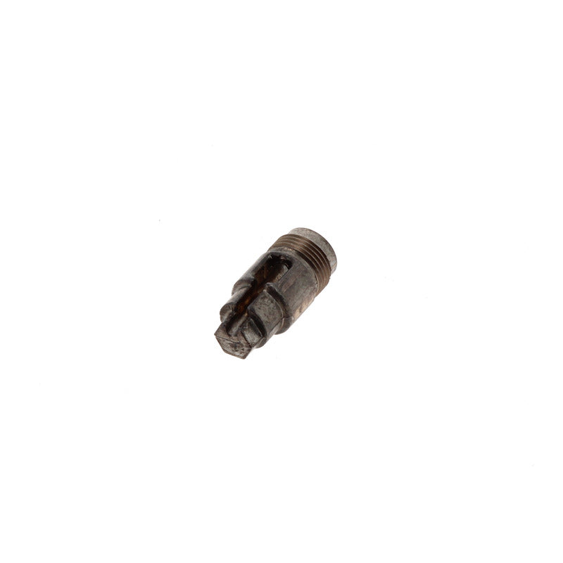 KEIHI SPAREPARTS SCREW