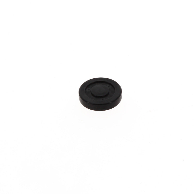 KEIHI SPAREPARTS ROLLER
