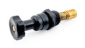 KEIHI SPAREPARTS STARTER KIT