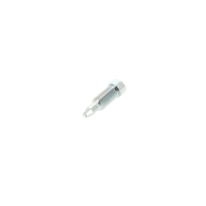 KEIHI SPAREPARTS SCREW