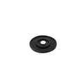 KEIHI SPAREPARTS VACUUM VALVE