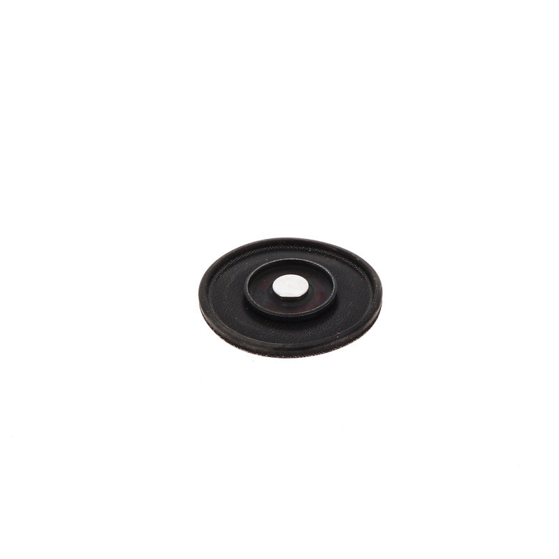 KEIHI SPAREPARTS VACUUM VALVE