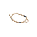 KEIHI SPAREPARTS GASKET