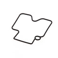 KEIHI SPAREPARTS GASKET