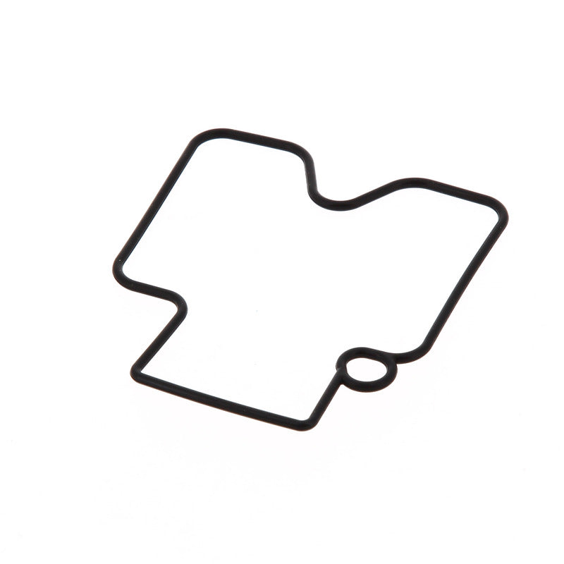 KEIHI SPAREPARTS GASKET