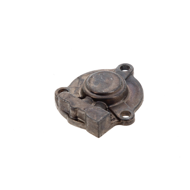KEIHI SPAREPARTS CAPS
