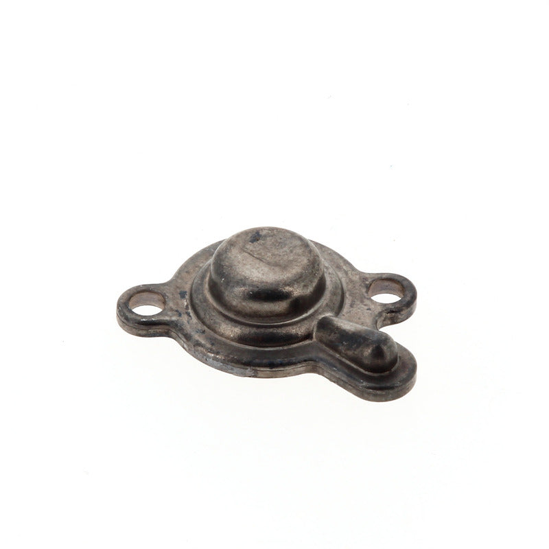 KEIHI SPAREPARTS CAPS