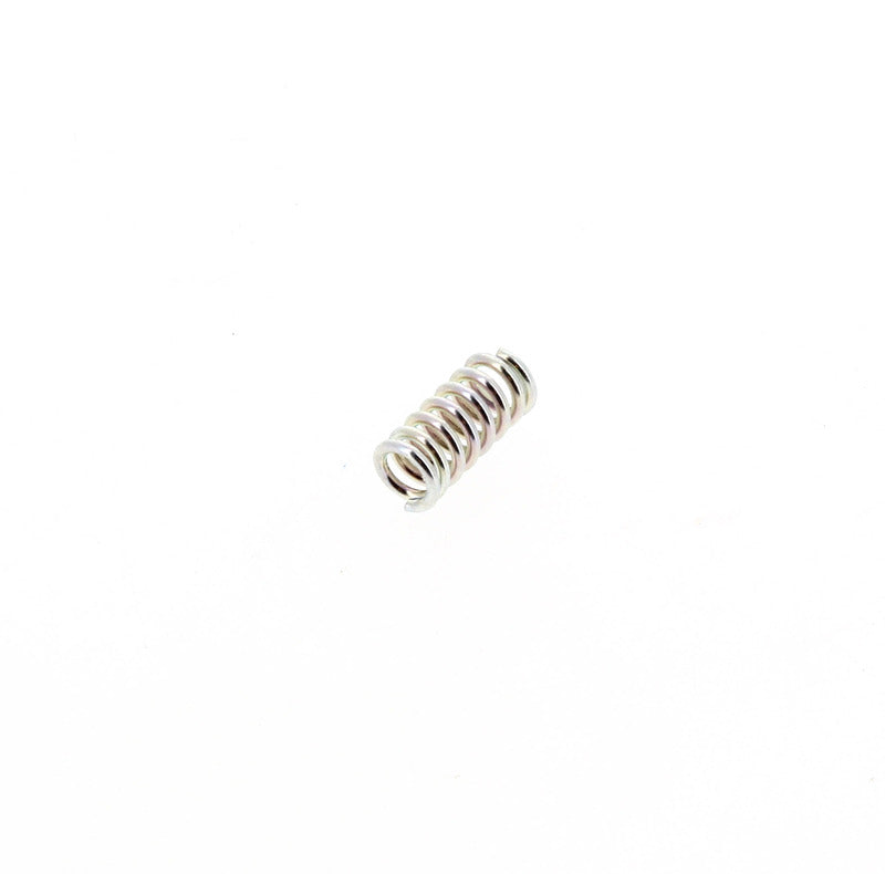 KEIHI SPAREPARTS SPRING