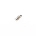 KEIHI SPAREPARTS SPRING