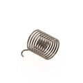 KEIHI SPAREPARTS SPRING