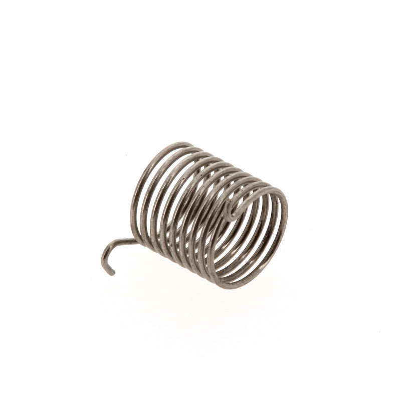 KEIHI SPAREPARTS SPRING