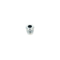 KEIHI SPAREPARTS SCREW