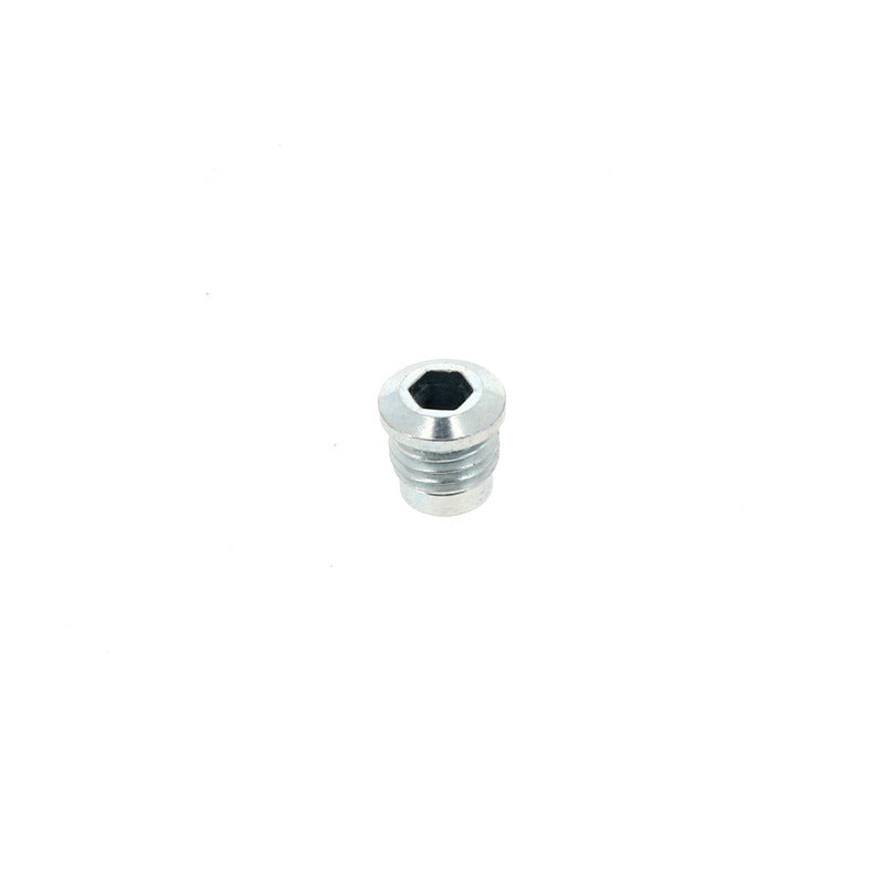 KEIHI SPAREPARTS SCREW