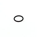 KEIHI SPAREPARTS GASKET