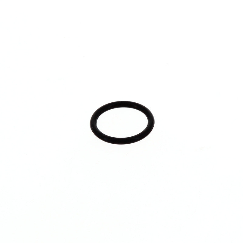 KEIHI SPAREPARTS GASKET